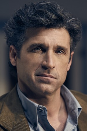 Character image for Harry Quebert