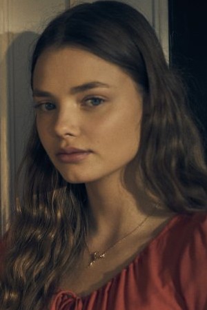 Character image for Nola Kellergan