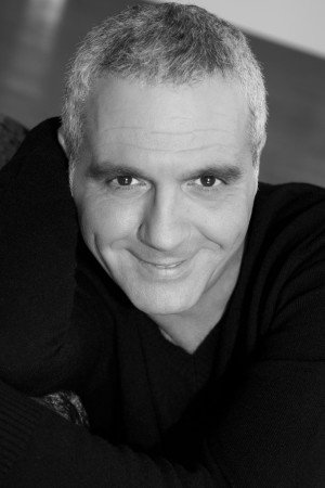 Giorgio Panariello