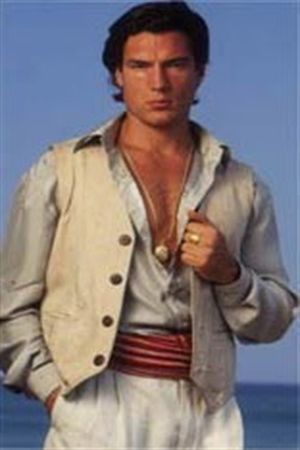 Character image for Igor Nicolich