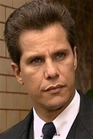 Character image for Júlio Cezar Falcão