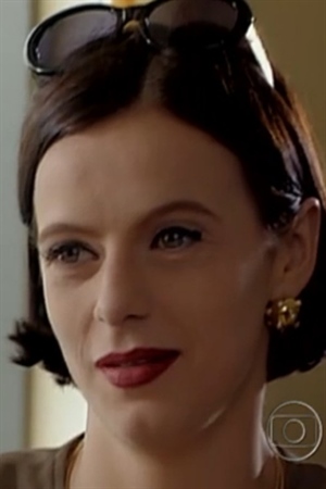 Character image for Vera Avelar Falcão