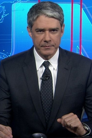 Character image for Bonner