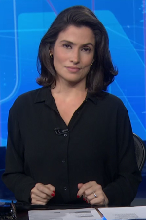 Character image for Renata