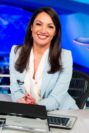 Character image for Patrícia Poeta