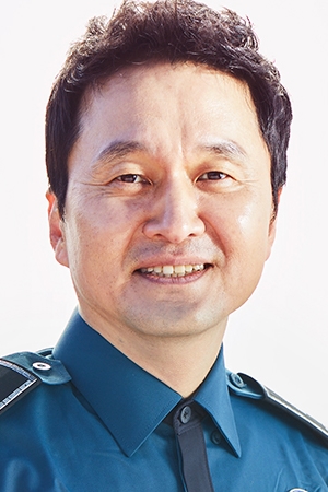 Jang Hyun-sung