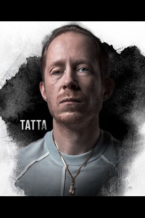 Character image for Tatta