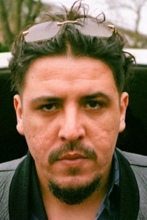 Character image for Tonnano