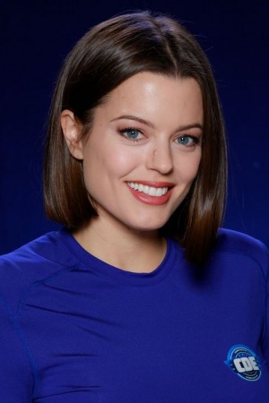 Character image for Berta Capdevila