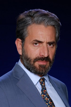 Character image for Efe