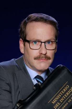 Character image for Julián Ocaña