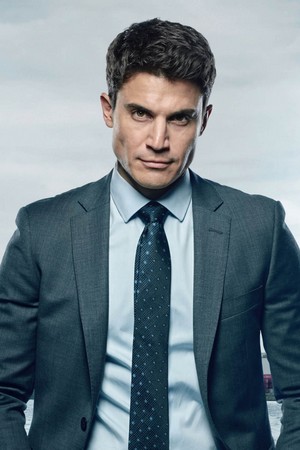 Character image for Mario Mendoza