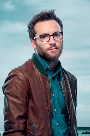 Character image for Alejandro Lamas