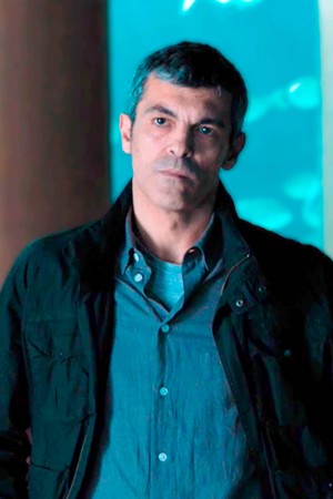 Character image for Adolfo Monterroso