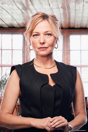 Character image for Chon Moliner