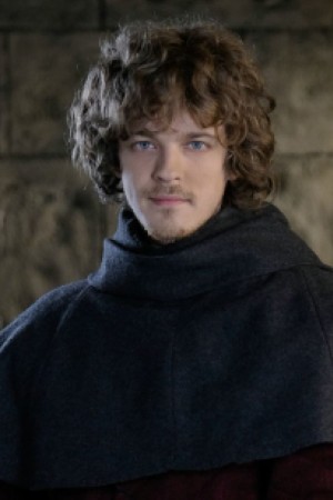 Piotr Gawron-Jedlikowski