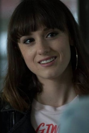 Character image for Ariane Béliveau-Leduc