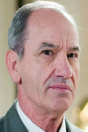 Character image for Eduardo Navarro Gil