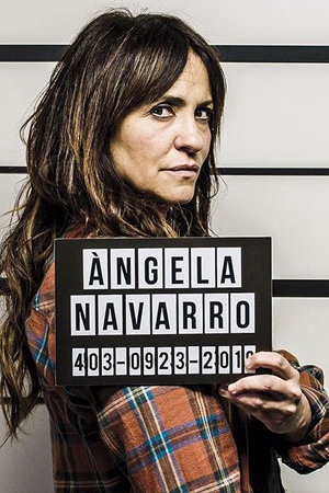 Character image for Àngela Navarro Garrofer
