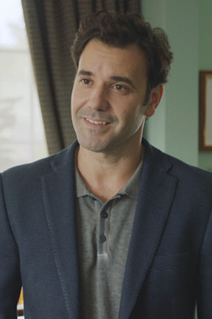 Character image for Miquel Ibáñez Monroy