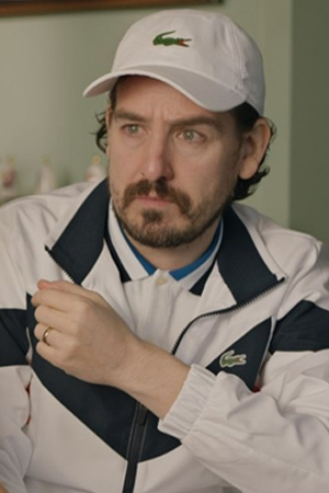 Character image for Pere Perelló