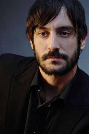 Character image for Salvatore Carrizzo