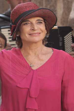 Character image for Assunta Moggi