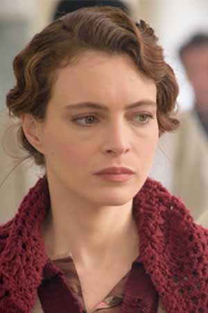 Character image for Rosa Canuto