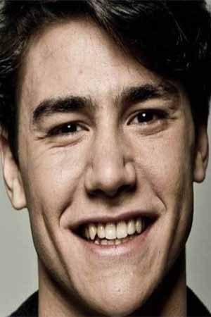 Character image for Alfredo 