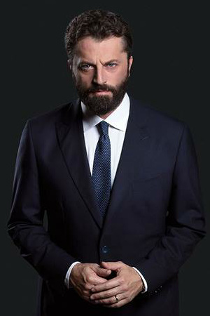 Character image for Fabrizio Pietromarchi