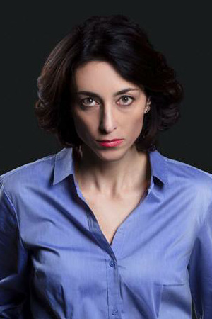 Character image for Sole Pietromarchi