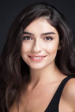 Character image for Melis