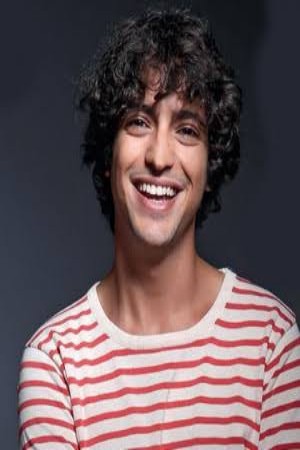 Character image for Tayfur