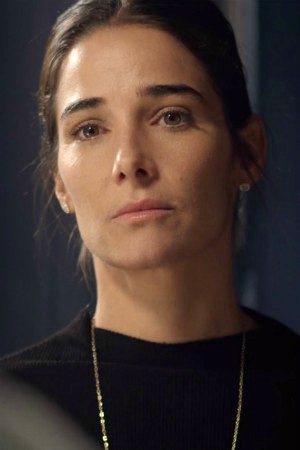 Character image for Edha