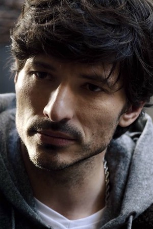 Character image for Teo