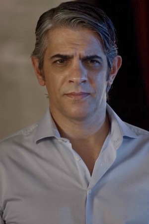 Character image for Jáuregui