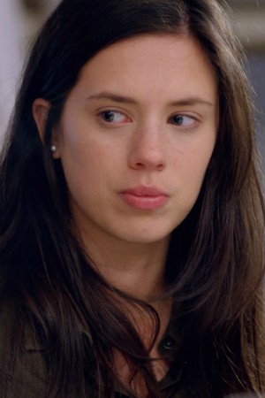 Character image for Elena