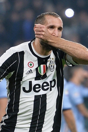 Character image for 3 - Chiellini