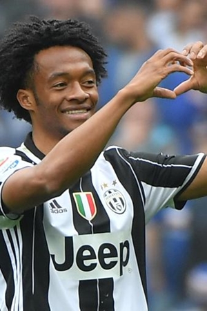 Character image for 7 - Cuadrado