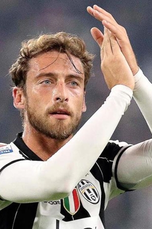 Character image for 8 - Marchisio