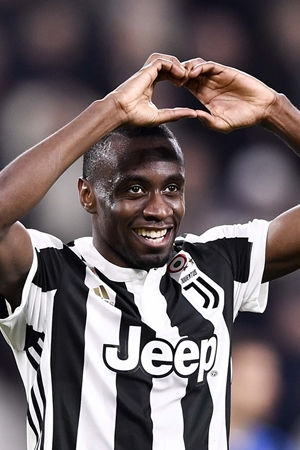 Character image for 14 - Matuidi