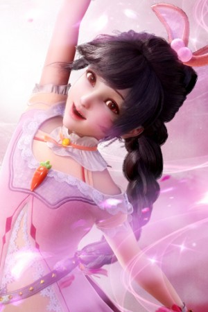 Character image for 小舞