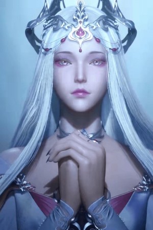 Character image for 波塞西