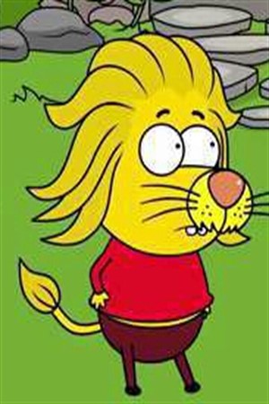 Character image for Remzi