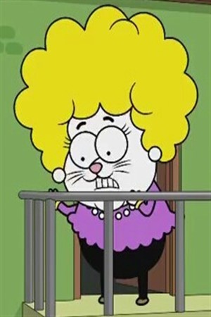 Character image for Kadriyr