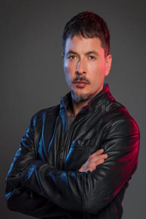 Character image for Alejandro Ferrer