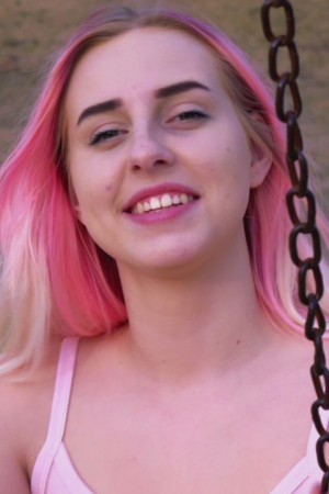 Character image for Herself