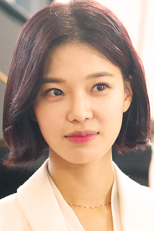 Character image for Bae Soo-Bong