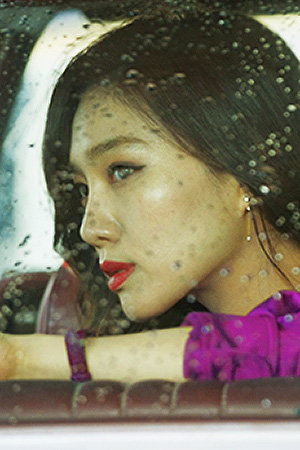 Character image for Choi Hee-Soo