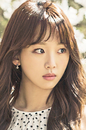 Character image for Han Jae-Yi